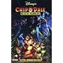 Chip 'n' Dale Rescue Rangers: Slippin' Through the&hellip by Ian Brill