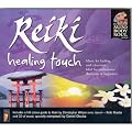 Reiki Healing Touch