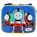 Thomas the Train Lunch Bag
