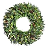 Return to product information