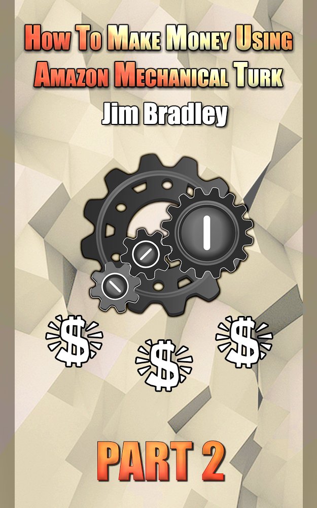 Amazon.com: Jump-Start Your Work at Home General Transcription ...