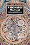 Celtic Design: A Beginner's Manual
