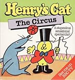 Henry's cat