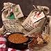 Boot Scootin' Chili Crate Gourmet Gift Set