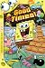 Search : Good Times! (Spongebob Squarepants Ready-to-Read)