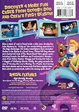 Scooby Doo Where Are You: Season One V.3 [DVD] [2009] [Region 1] [US Import] [NTSC]