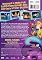 Scooby-Doo, Where Are You!: Season One, Vol. 3 - Hello Mummy
