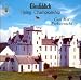 Compilation, Glenfiddish piping   ceol mor - piobaire