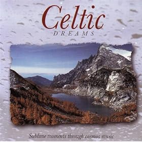 Celtic Dreams