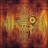 Image of album by Cursive