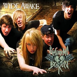 Hits! Free MP3 Download