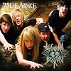 Wide Awake