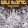 Wu-Tang Meet the Indie Culture, Vol. 2