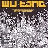 Wu-Tang Meet the Indie Culture, Vol. 2