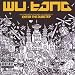 Wu-Tang Meet the Indie Culture, Vol. 2