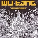 Wu-Tang Meet the Indie Culture, Vol. 2