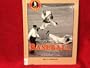 Baseball (History of Sports)