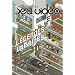 Les cahiers du jeu vid�o, N� 3 : L�gendes urbaines