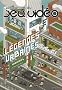 Les cahiers du jeu vid�o, N� 3 : L�gendes urbaines