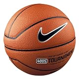 NIKE（ナイキ） 【7号球】ナイキ 4005 JBA
