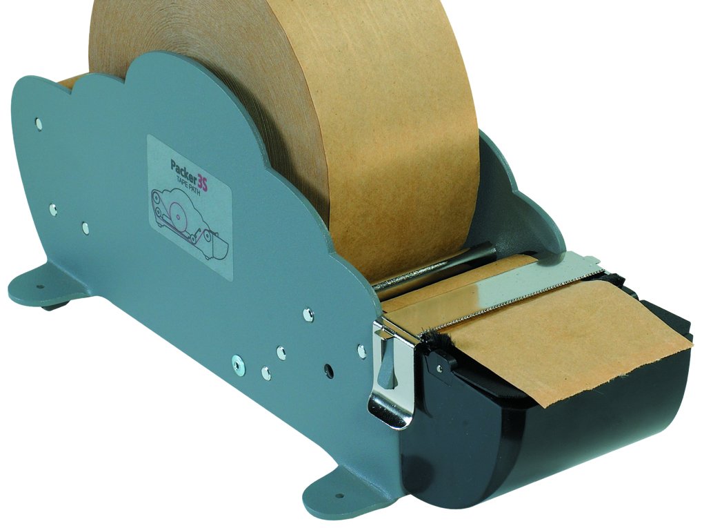 Amazon.com: Better Packages BETP3S, Packer 3s Pull & Tear Machine ... Amazon.com: Better Packages BETP3S, Packer 3s Pull & Tear Machine ...