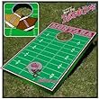 NCAA Montana Grizzlies Tailgate Toss Game