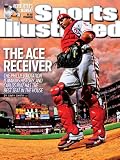 Sports Illustrated (1-year auto-renewal)
