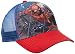 Search : NEW ERA SPLASH FRONT SPIDERMAN OFFICIAL