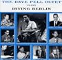 Plays Irving Berlin