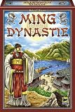 明王朝 の評価・レビュー