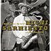 Aqui Los Bravos!-the Best of
