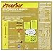 PowerBar Performance Energy Bar, Banana, 2.29-Ounce Bars (Pack of 24)
