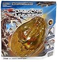 Mega Bloks Clawripper (Dragons Egg)