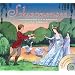 Schwanensee: Ein Musik-Bilderbuch nach der Ballettmusik von Peter Tschaikowski