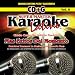Music : Karaoke Latino, Vol. 8: Exitos del Momento