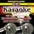 Karaoke Latino, Vol. 8: Exitos del Momento