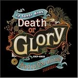 Death or Glory