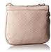 Nine West Table Treasure Wristlet