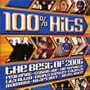 100 Percent Hits-Best of 2006