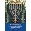 The Inner Journey: Views from the Jewish Tradition (PARABOLA Anthology Series)