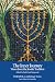 Books : The Inner Journey: Views from the Jewish Tradition (PARABOLA Anthology Series)