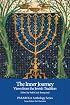 The Inner Journey: Views from the Jewish Tradition (PARABOLA Anthology Series)