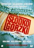 Slodko Gorzki