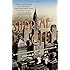 Supreme City: How Jazz Age Manhattan Gave Birth to Modern America