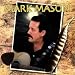 Mark Mason at MP3 downloads for the name: 61On0oQBXoL._SL75_