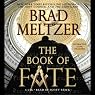 The Book of Fate