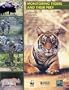 Monitoring Tigers and Their Prey: A Manual for Researchers, Managers and Conservationists in Tropical Asia