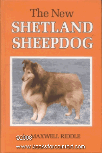 Breeds