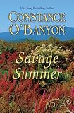Savage Summer
