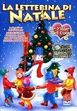 La Letterina Di Natale - Fiabe Del Cuore 06
